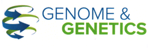 GENOME & GENETICS