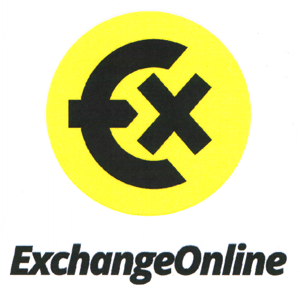 ExchangeOnline