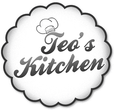 Teo's Kitchen