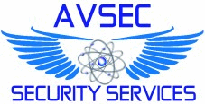 AVSEC SECURITY SERVICES