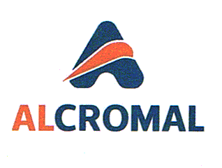 A ALCROMAL