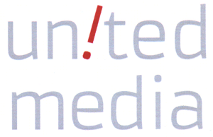 UNITED MEDIA