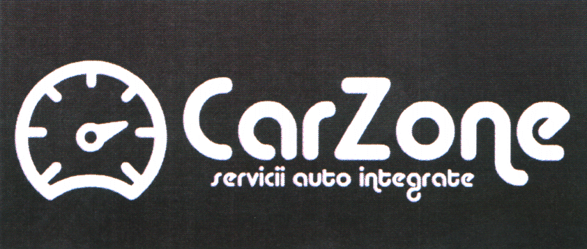 CarZone servicii auto integrate