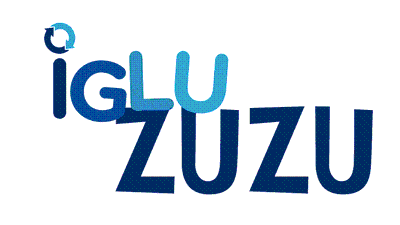 IGLU ZUZU