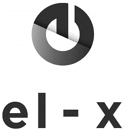 el-x