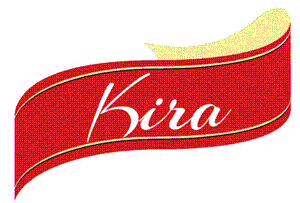 Kira