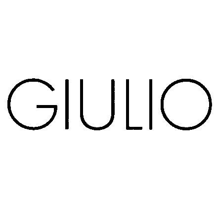 GIULIO