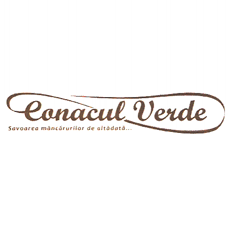 Conacul Verde Savoarea mâncărurilor de altădată...