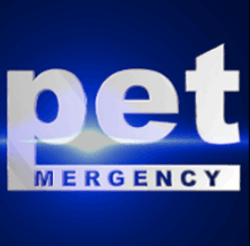 petMERGENCY