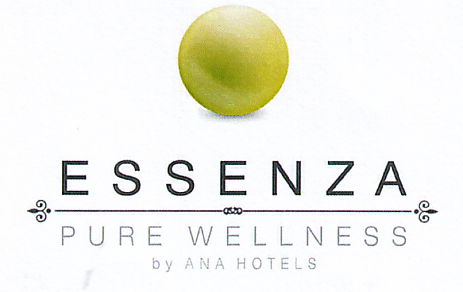 ESSENZA - PURE WELLNESS by ANA HOTELS