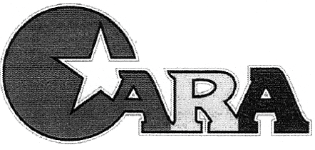CARA