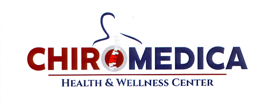 CHIROMEDICA HEALTH & WELLNESS CENTER