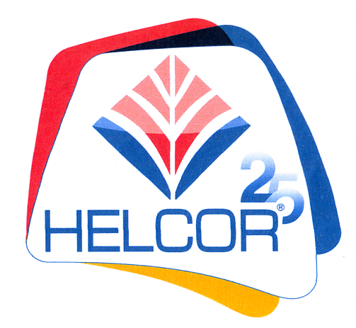 HELCOR 25