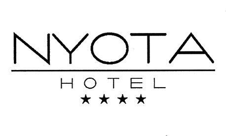 NYOTA HOTEL