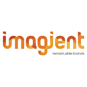 imagient remark.able brands
