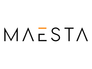 MAESTA