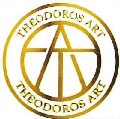 THEODOROS ART