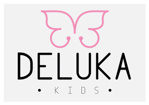 DELUKA KIDS
