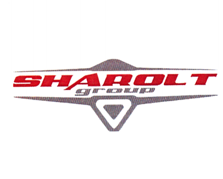 SHAROLT GROUP