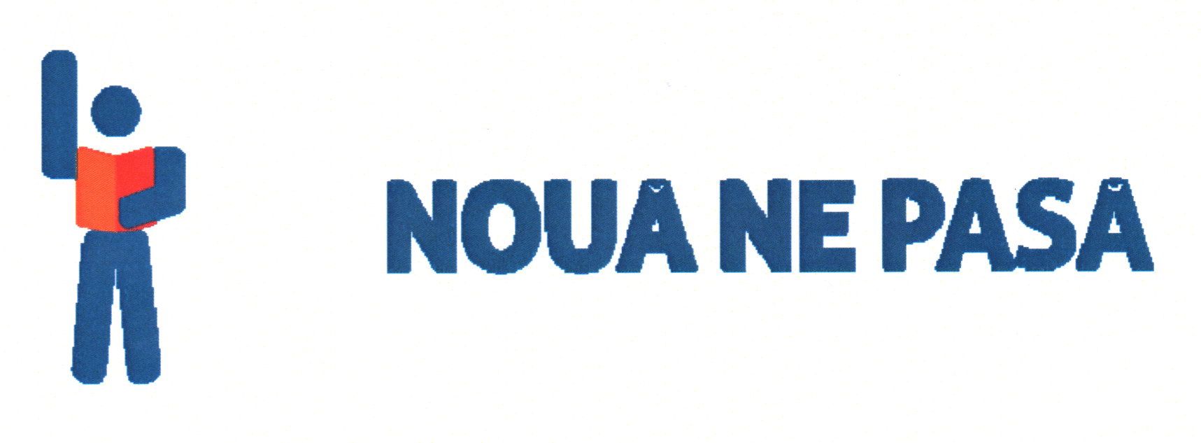 NOUĂ NE PASĂ