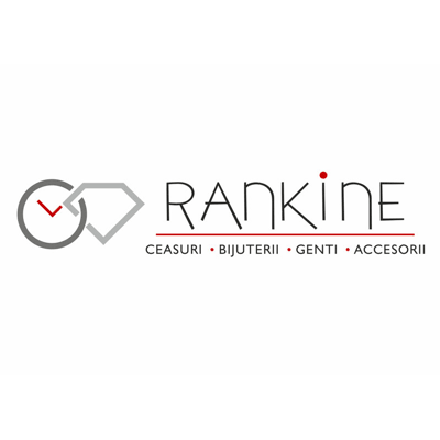 RANKINE CEASURI BIJUTERII GENTI ACCESORII