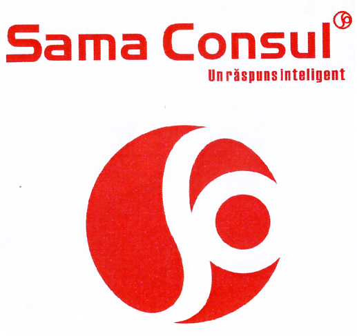 Sama Consul Un răspuns inteligent