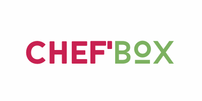 CHEF'BOX