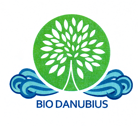 BIO DANUBIUS