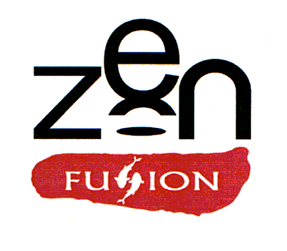 ZEN FUSION