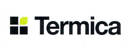 Termica