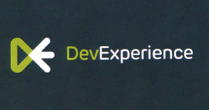 DevExperience