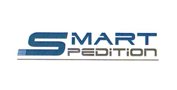 SMART SPEDITION