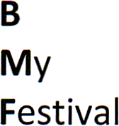 B My Festival