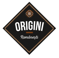 ORIGINI Româneşti