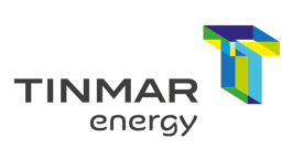 TINMAR energy T