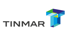 TINMAR T