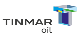 TINMAR oil T