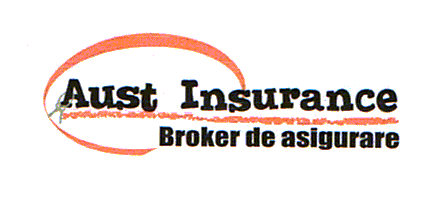 AUST INSURANCE BROKER DE ASIGURARE