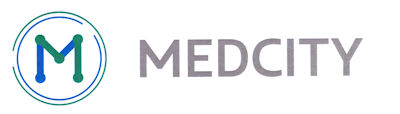 MEDCITY