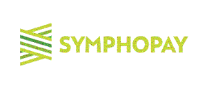 SYMPHOPAY