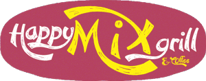 Happy MIX grill & coffee
