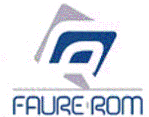 FAURE ROM