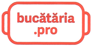 bucătăria.pro