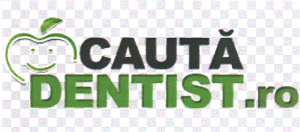 CAUTĂ DENTIST.ro