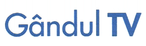 Gândul TV