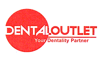 DENTALOUTLET YOUR DENTALITY PARTNER
