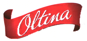 Oltina