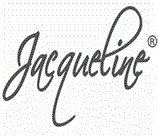 Jacqueline