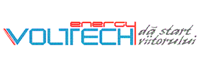 VOLTECH energy dă start viitorului