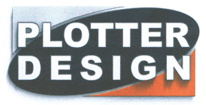 PLOTTER DESIGN